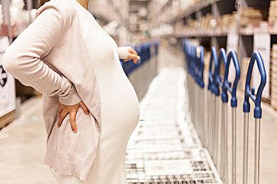 《生化危机4：重制版》体验版现已上线